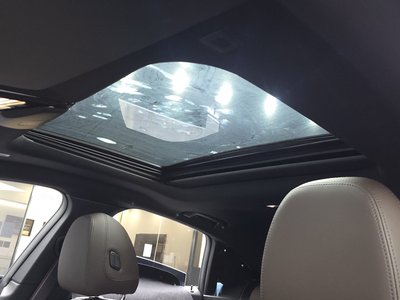 2026 BMW 4 SERIES 缩略图 25