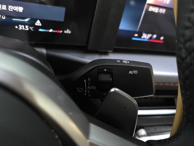 2026 BMW 4 SERIES 缩略图 30