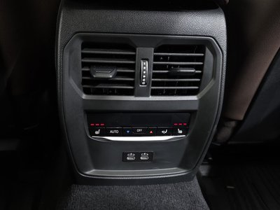 2026 BMW 4 SERIES 缩略图 24