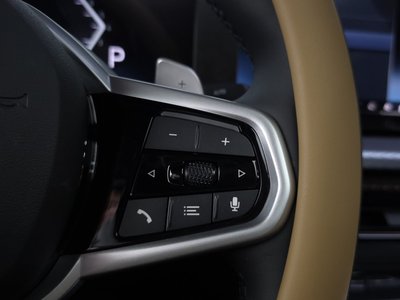 2026 BMW 4 SERIES 缩略图 31