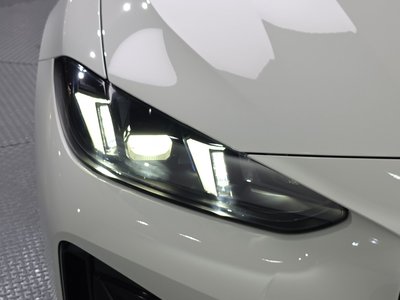 2026 BMW 4 SERIES 照片 9