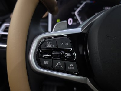 2026 BMW 4 SERIES 缩略图 34