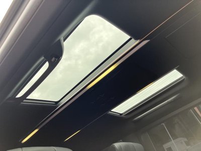 2025 TOYOTA ALPHARD — миниатюра 33