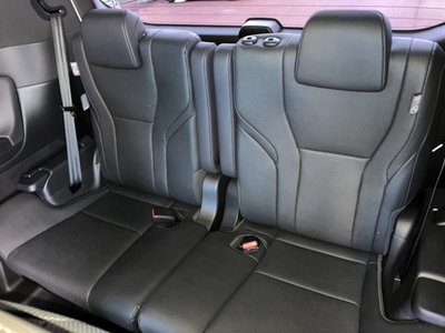 2025 TOYOTA ALPHARD — миниатюра 19