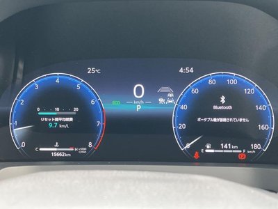 2025 TOYOTA ALPHARD — миниатюра 14