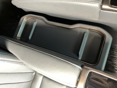 2025 TOYOTA ALPHARD — миниатюра 43