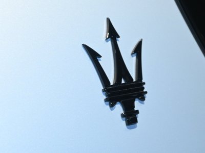Thumbnail 20