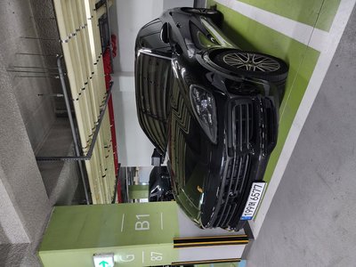 صورة 9 لـ 2023 Porsche CAYENNE