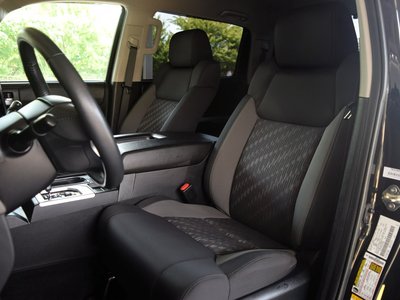صورة مصغرة 16 لـ 2018 Toyota TUNDRA