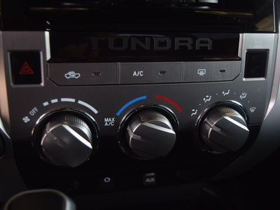 صورة مصغرة 20 لـ 2018 Toyota TUNDRA