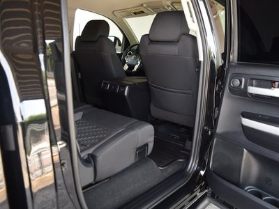 صورة مصغرة 48 لـ 2018 Toyota TUNDRA