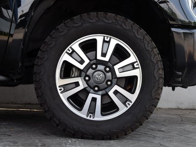 صورة مصغرة 37 لـ 2018 Toyota TUNDRA