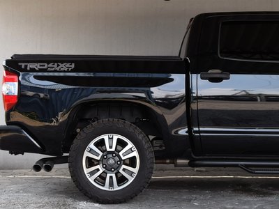 صورة مصغرة 35 لـ 2018 Toyota TUNDRA