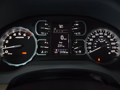 صورة مصغرة 15 لـ 2018 Toyota TUNDRA