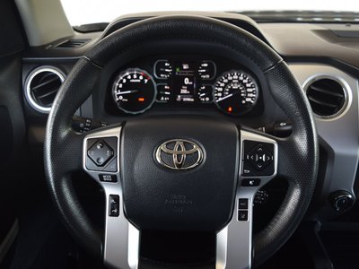 صورة مصغرة 14 لـ 2018 Toyota TUNDRA