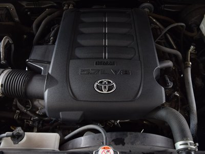 صورة مصغرة 24 لـ 2018 Toyota TUNDRA