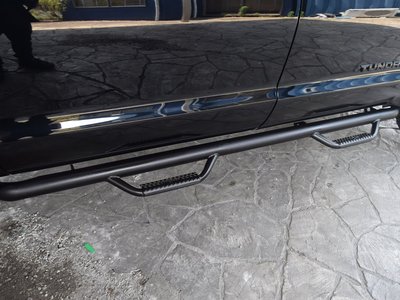 صورة مصغرة 30 لـ 2018 Toyota TUNDRA