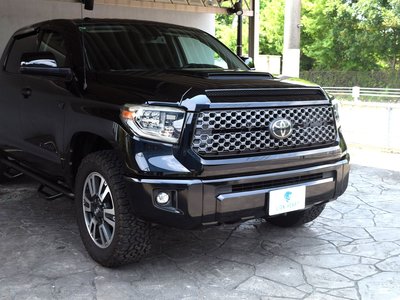 صورة مصغرة 26 لـ 2018 Toyota TUNDRA