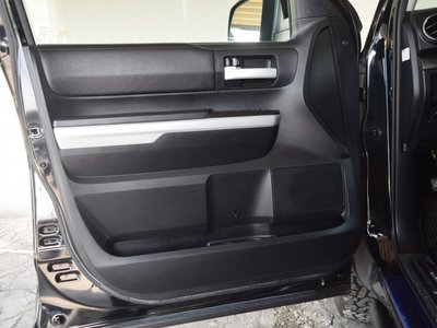 صورة مصغرة 41 لـ 2018 Toyota TUNDRA