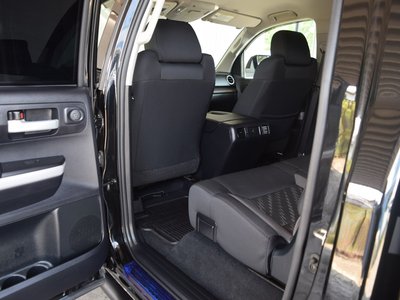 صورة مصغرة 46 لـ 2018 Toyota TUNDRA