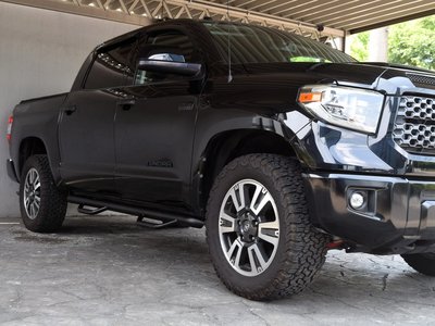 صورة مصغرة 27 لـ 2018 Toyota TUNDRA