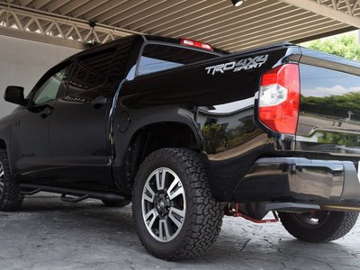 صورة مصغرة 29 لـ 2018 Toyota TUNDRA