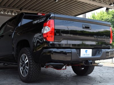 صورة مصغرة 28 لـ 2018 Toyota TUNDRA