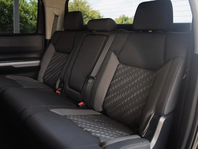 صورة مصغرة 22 لـ 2018 Toyota TUNDRA