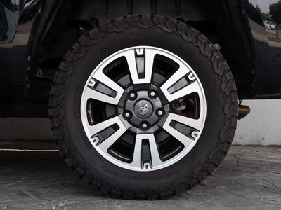 صورة مصغرة 39 لـ 2018 Toyota TUNDRA