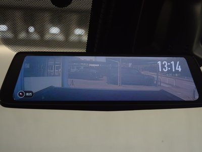 صورة مصغرة 17 لـ 2018 Toyota TUNDRA