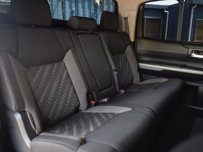 صورة مصغرة 49 لـ 2018 Toyota TUNDRA