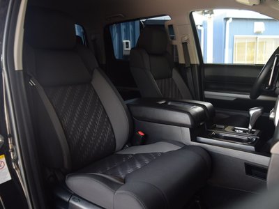 صورة مصغرة 44 لـ 2018 Toyota TUNDRA