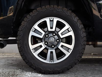 صورة مصغرة 38 لـ 2018 Toyota TUNDRA