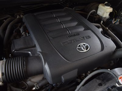 صورة مصغرة 52 لـ 2018 Toyota TUNDRA