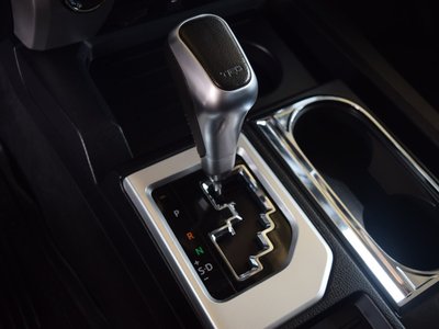 صورة مصغرة 21 لـ 2018 Toyota TUNDRA