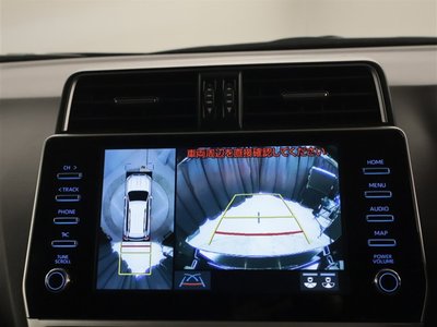 2023 Toyota LAND CRUISER PRADO 照片 9