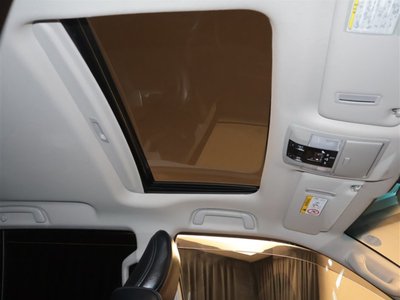 2023 Toyota LAND CRUISER PRADO 缩略图 12
