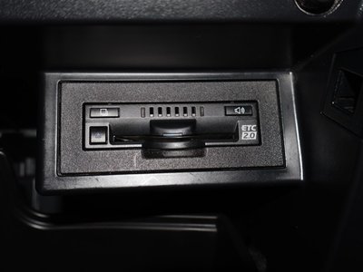 2023 Toyota LAND CRUISER PRADO 缩略图 20