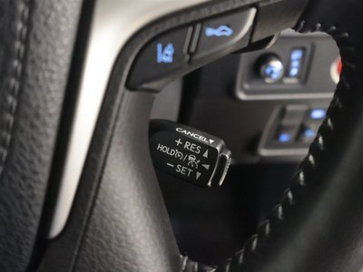 2023 Toyota LAND CRUISER PRADO 缩略图 18
