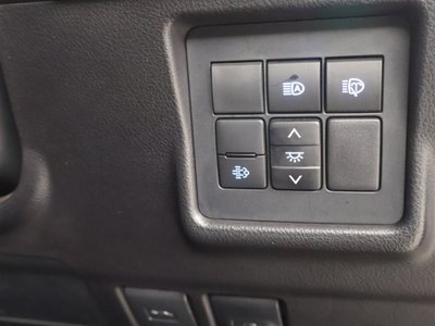 2023 Toyota LAND CRUISER PRADO 缩略图 19
