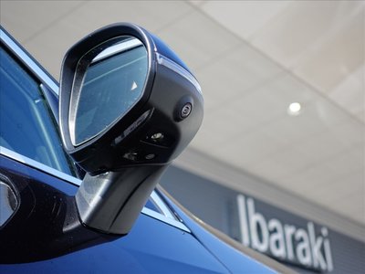 MERCEDES-BENZ GLC - 8