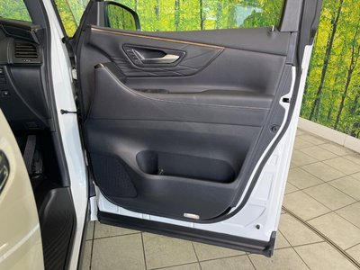صورة مصغرة 38 لـ 2024 TOYOTA ALPHARD