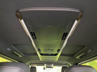صورة مصغرة 35 لـ 2024 TOYOTA ALPHARD