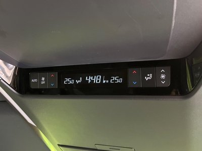 صورة مصغرة 42 لـ 2024 TOYOTA ALPHARD