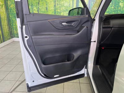 صورة مصغرة 27 لـ 2024 TOYOTA ALPHARD
