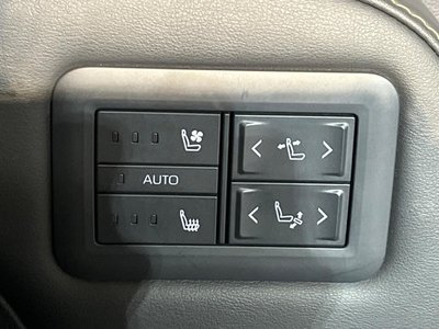 صورة مصغرة 39 لـ 2024 TOYOTA ALPHARD