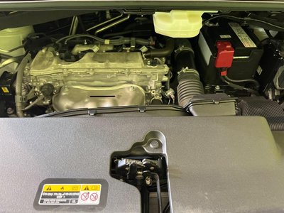 صورة مصغرة 19 لـ 2024 TOYOTA ALPHARD