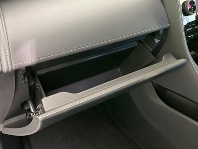 صورة مصغرة 29 لـ 2024 TOYOTA ALPHARD