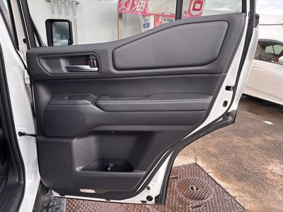 صورة مصغرة 64 لـ 2024 Toyota LAND CRUISER 250
