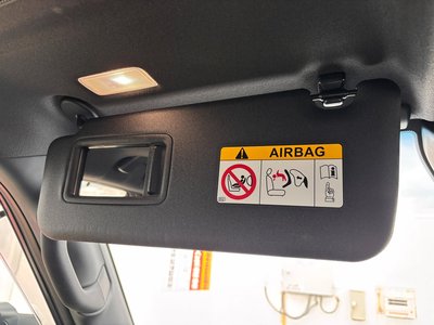 صورة مصغرة 21 لـ 2024 Toyota LAND CRUISER 250